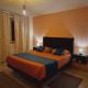 les chambres de Sandra, Volognat (fotografie 10)