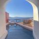 Bubble Suite Santorini, Ia