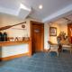 Sidney Waterfront Inn & Suites, Sidney (fotografie 5)