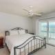 Boardwalk Unit E4, Pensacola Beach - Photo 4