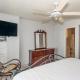 Boardwalk Unit E4, Pensacola Beach - Photo 9