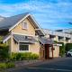 Sidney Waterfront Inn & Suites, Sidney (fotografie 6)
