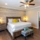 80 Acres, Pool, Game room with Ping Pong & Billiards!, Williamstown (Foto 2)
