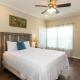 80 Acres, Pool, Game room with Ping Pong & Billiards!, Williamstown (Foto 8)