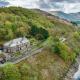 Haweswater Hotel, Bampton (foto 6)