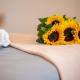 FEEL HOME - COLLET, Nice - Fotografie 3