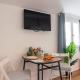 FEEL HOME - COLLET, Nice - Fotografie 9