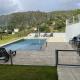 Viana do Castelo - Amonde Village -Casa A * Relax - Photo 4