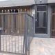 Hermoso apartamento cerca al Poblado, Medellín - Foto 6