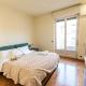 [IHost Apartment] - Niccolini 21, Milán - Foto 7
