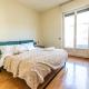 [IHost Apartment] - Niccolini 21, Milán - Foto 1