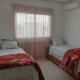 appartement S+2, proche plage, Monastir - Fotografie 9