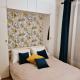 Paris center - Beautiful & cosy flat, Paris - Photo 2