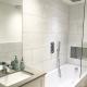 West Kensington-stylish 2 beds, Londýn - Fotografie 10