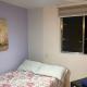 Habitación Masculina 1 persona en Apartamento Compartido Medellín, Medellín - Fotografie 3