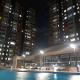 Habitación Masculina 1 persona en Apartamento Compartido Medellín, Medellín - Fotografie 10