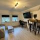 MEINpartments - Full service living, Wolfsburg - Foto 7
