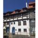 The old cobbler house, Osterwieck - Foto 2