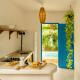 Villa Joá - Casa no Quadrado, Trancoso - Foto 4