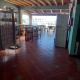 Hostal Bravo Vallarta, Puerto Vallarta (foto 9)