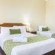 Ballina Heritage Inn, Ballina (foto 2)