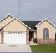 Urbandale Ranch, Urbandale