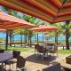 Apartamento Corais - Itacimirim Exclusive, Camacari - Foto 3