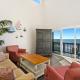 2BR Oceanfront Condo - Private Balcony - Spacious Oceanside - Foto 8