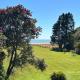 Summerspring Beachfront Accommodation Takaka - Foto 3