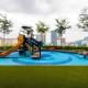 Nadi Bangsar by Plush, Kuala Lumpur - Foto 10