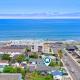 Walk 2 Beach, EV Charger, Outdoor Dining, 2 Units, Carlsbad - Fotografie 1