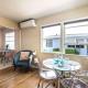 Walk 2 Beach, EV Charger, Outdoor Dining, 2 Units, Carlsbad - Fotografie 9