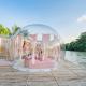 The Three Bubble Houses, Sai Yok (zdjęcie 7)