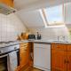2 Bed in Combe Martin 86938, Berrynarbor - Fotografie 5