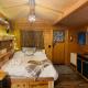 Fancy Fireflies Cabin, Hayward - Fotografie 5
