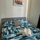 Neat Unit in Holland Park Southwoods, Biñan (fotografie 2)
