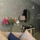 Amazing 1BR in Downtown 2Mins walk to Dubai Mall, Dubai - Foto 7