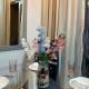 Amazing 1BR in Downtown 2Mins walk to Dubai Mall, Dubai - Foto 10