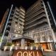 Noku Osaka, Osaka (zdjęcie 10)