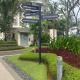 Sky House BSD Studio by Shinzhouz, Cilandak (фото 4)