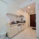 Sky House BSD Studio by Shinzhouz, Cilandak (фото 6)