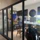 Sky House BSD Studio by Shinzhouz, Cilandak (фото 7)