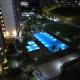Sky House BSD Studio by Shinzhouz, Cilandak (фото 8)