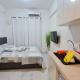 Sky House BSD Studio by Shinzhouz, Cilandak (фото 9)