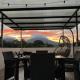 Rooftop and stunning Arenal Volcano views 3 minutes from La Fortuna, Фортуна - Фото 1
