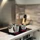 Cosy 2 bed flat, Wi-Fi Netflix, Free Parking Nottingham - Fotografie 6