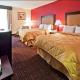 Quality Inn & Suites NJ State Capital Area, Morrisville - Fotografie 2