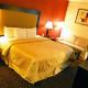 Quality Inn & Suites NJ State Capital Area, Morrisville - Fotografie 3
