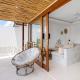 Pagi Villas by Betterplace, Canggu - Fotografie 4