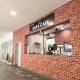 Cozy 2-bed retreat - F&B Mart - Chan Sow Lin, Kuala Lumpur - Fotografie 4
